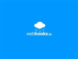 Logo Design by monkey for AppMarkable, LLC | Design: #2304615