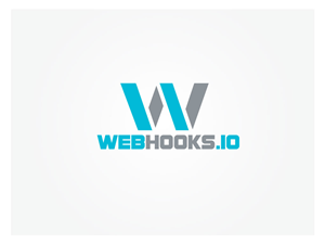 Logo Design by AMBOGEStudios for AppMarkable, LLC | Design: #2263649