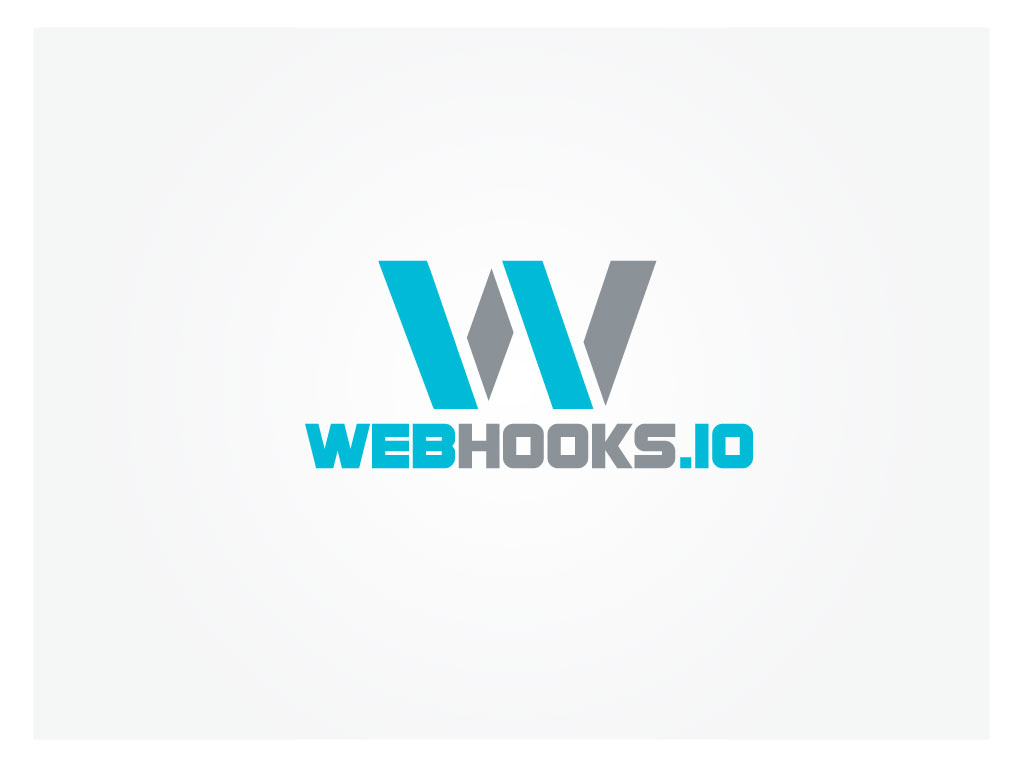 Logo Design by AMBOGEStudios for AppMarkable, LLC | Design #2263692