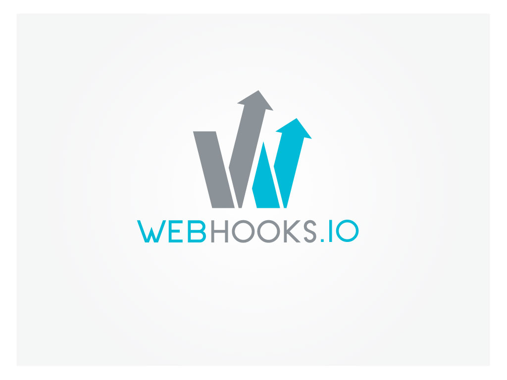 Logo Design by AMBOGEStudios for AppMarkable, LLC | Design #2263720