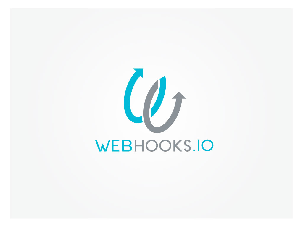 Logo Design by AMBOGEStudios for AppMarkable, LLC | Design #2263723