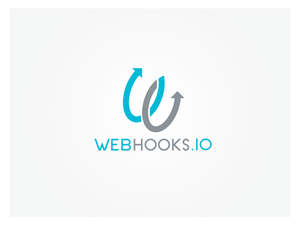 Logo Design by AMBOGEStudios for AppMarkable, LLC | Design: #2263723