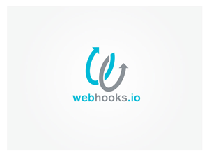Diseño de Logo por AMBOGEStudios para AppMarkable, LLC | Diseño #2263736