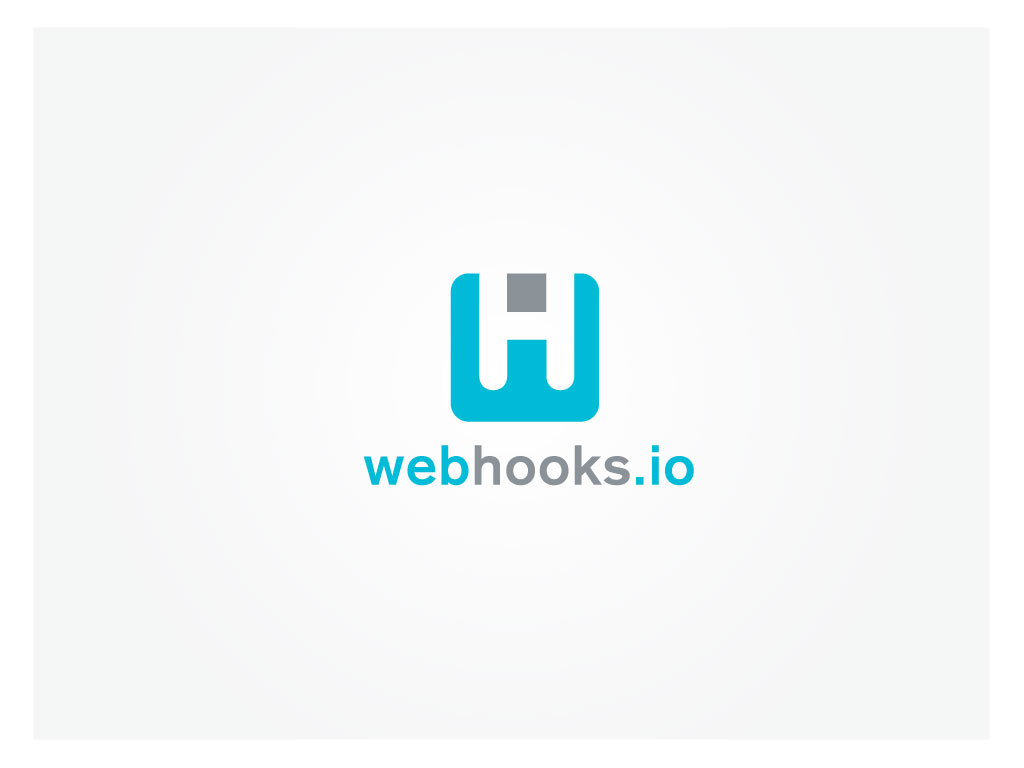Logo Design by AMBOGEStudios for AppMarkable, LLC | Design #2264054