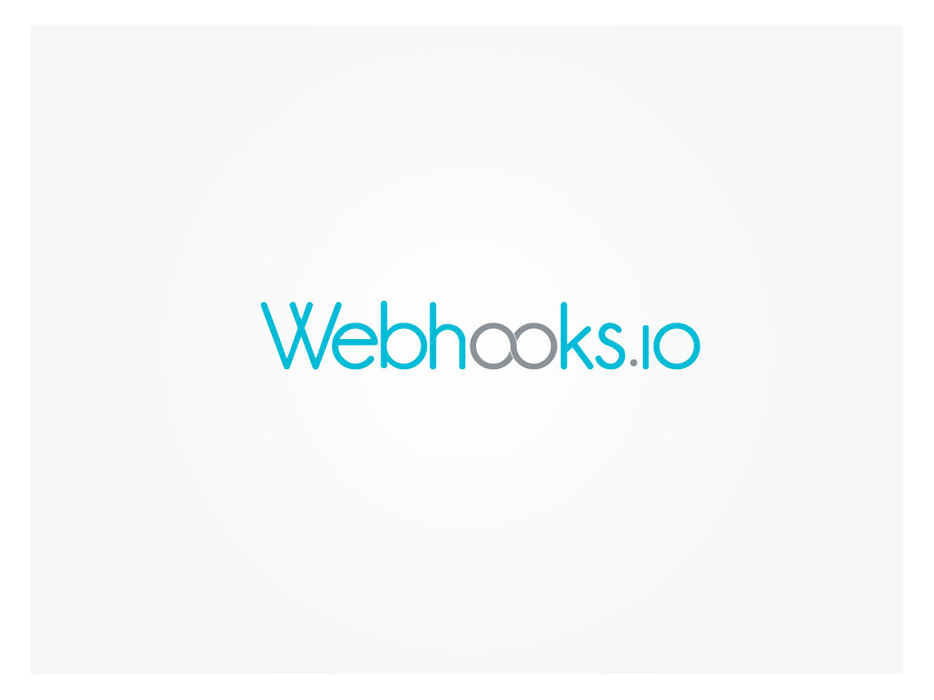 Logo Design by AMBOGEStudios for AppMarkable, LLC | Design #2283093