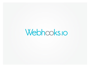 Design de Logo par AMBOGEStudios pour AppMarkable, LLC | Design : #2283093