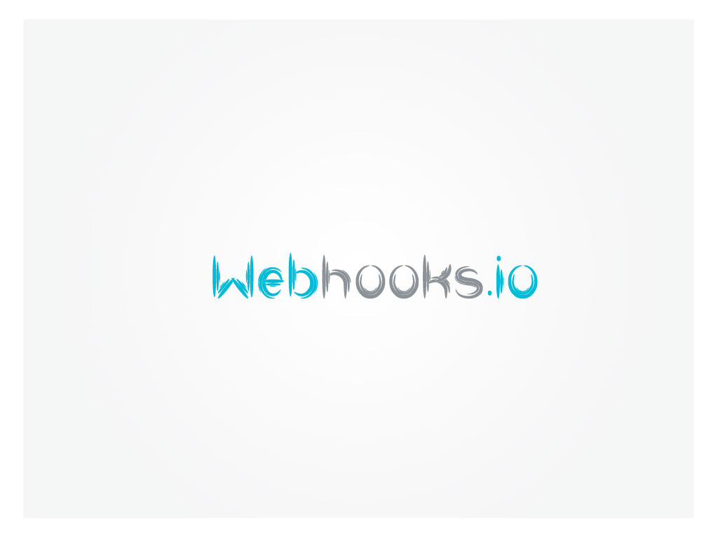 Logo Design by AMBOGEStudios for AppMarkable, LLC | Design #2283113