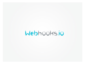 Design de Logo par AMBOGEStudios pour AppMarkable, LLC | Design : #2283113