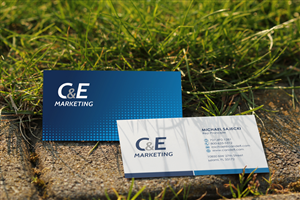 Design de Carte de Visite par logodentity pour Waycoolmofo | Design : #2267025