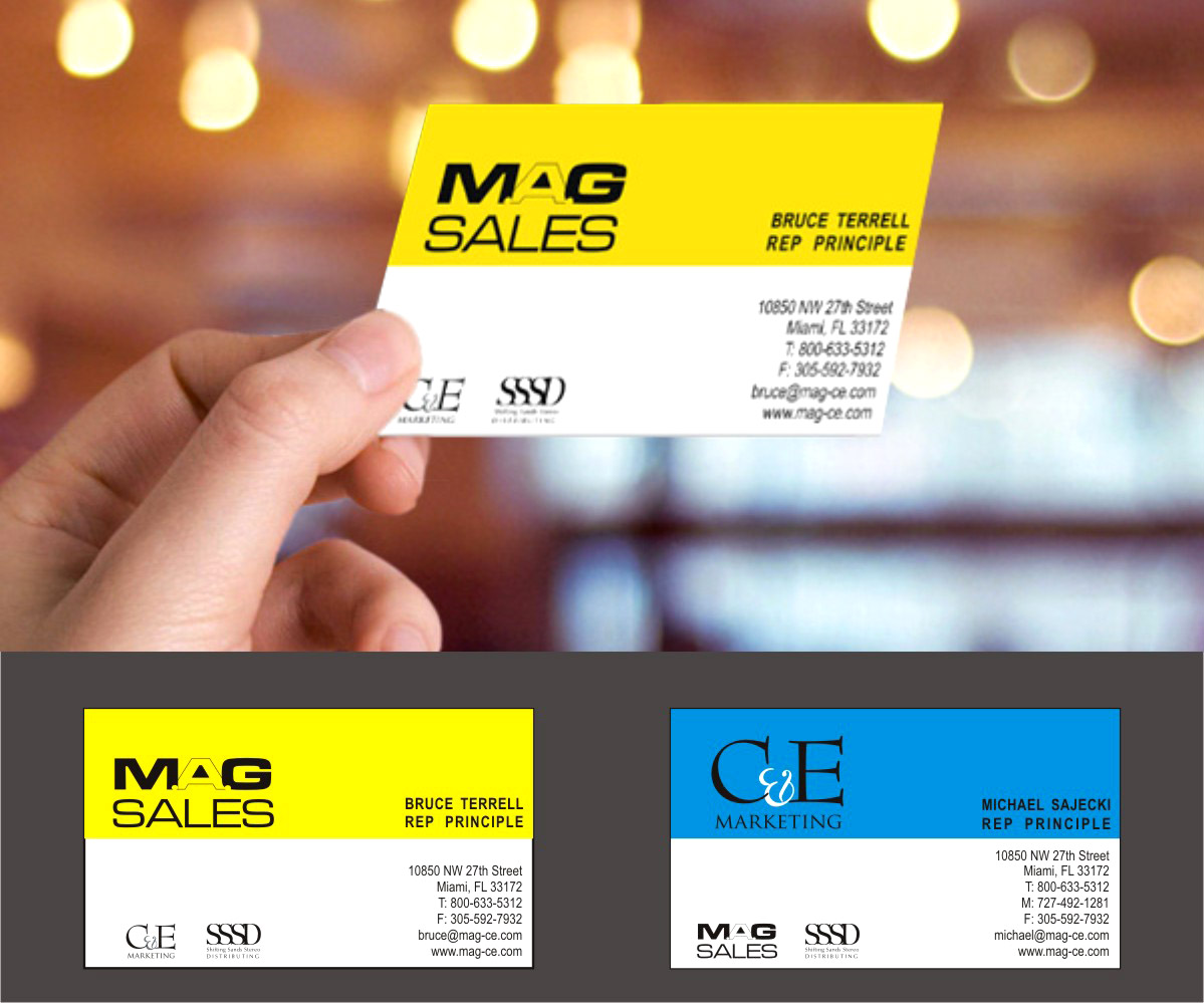 Design de Carte de Visite par DZINO pour Waycoolmofo | Design #2310201