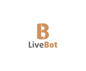 Logo Design by pixelbox for this project | Design: #10944246