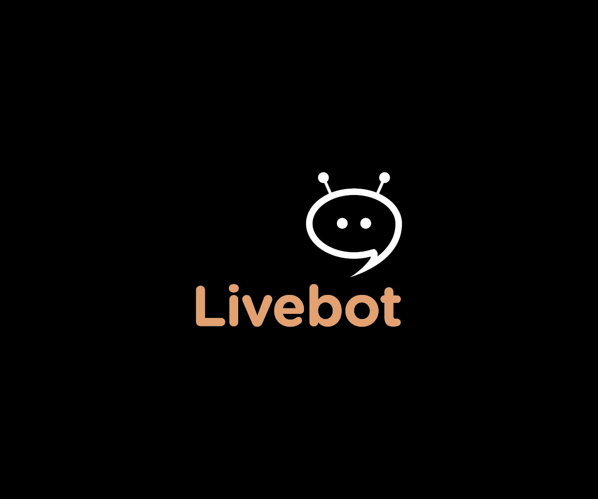 Logo Design by pixelbox for this project | Design #10944391