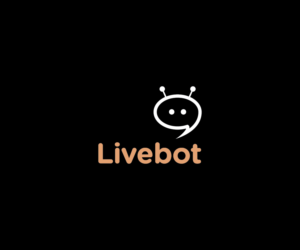 Logo Design by pixelbox for this project | Design: #10944391