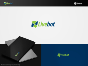 Logo Design by ArtSamurai for this project | Design: #10954751