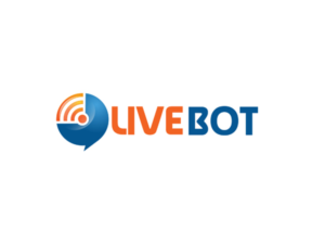 Logo Design by eddy for this project | Design: #10933477