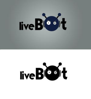 Logo-Design von F.Khan für dieses Projekt | Design #10947337