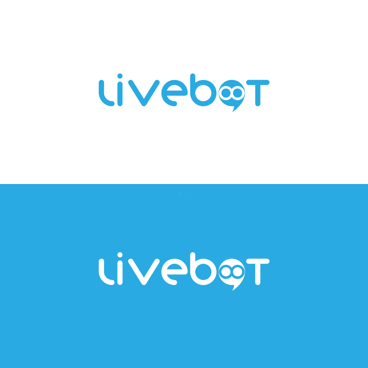 Logo Design by Paul Designs for this project | Design: #11004496