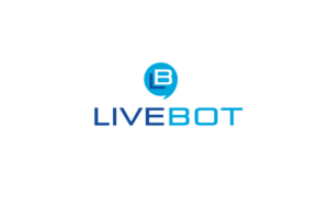 Logo Design by instudio for this project | Design: #11010657