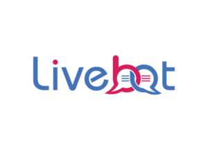 Logo Design by creative.bugs for this project | Design: #10936188