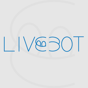 Logo Design by xkanati