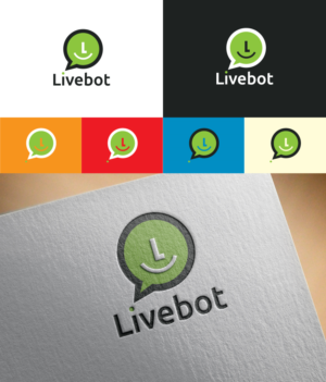 Logo-Design von Zed Islam für dieses Projekt | Design #10967713