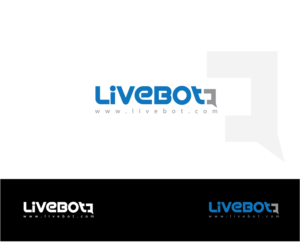 Logo Design by e-graphics for this project | Design: #10935064