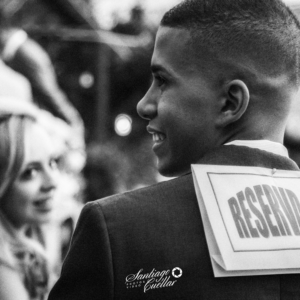 Logo Design by AU9USTO for this project | Design: #10983208