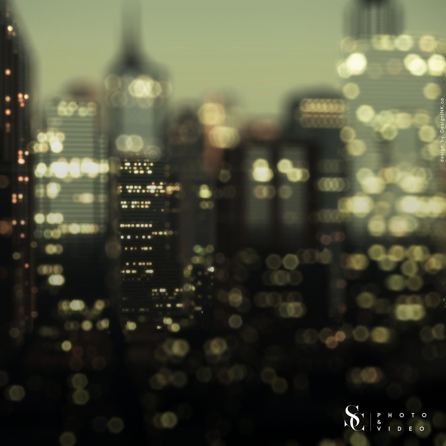 Logo Design by AU9USTO for this project | Design #10995004