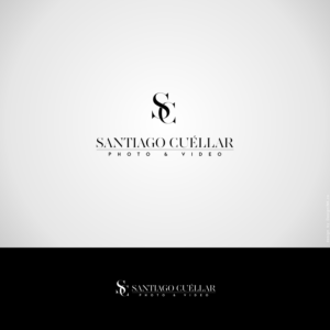 Logo Design by AU9USTO for this project | Design: #10995009