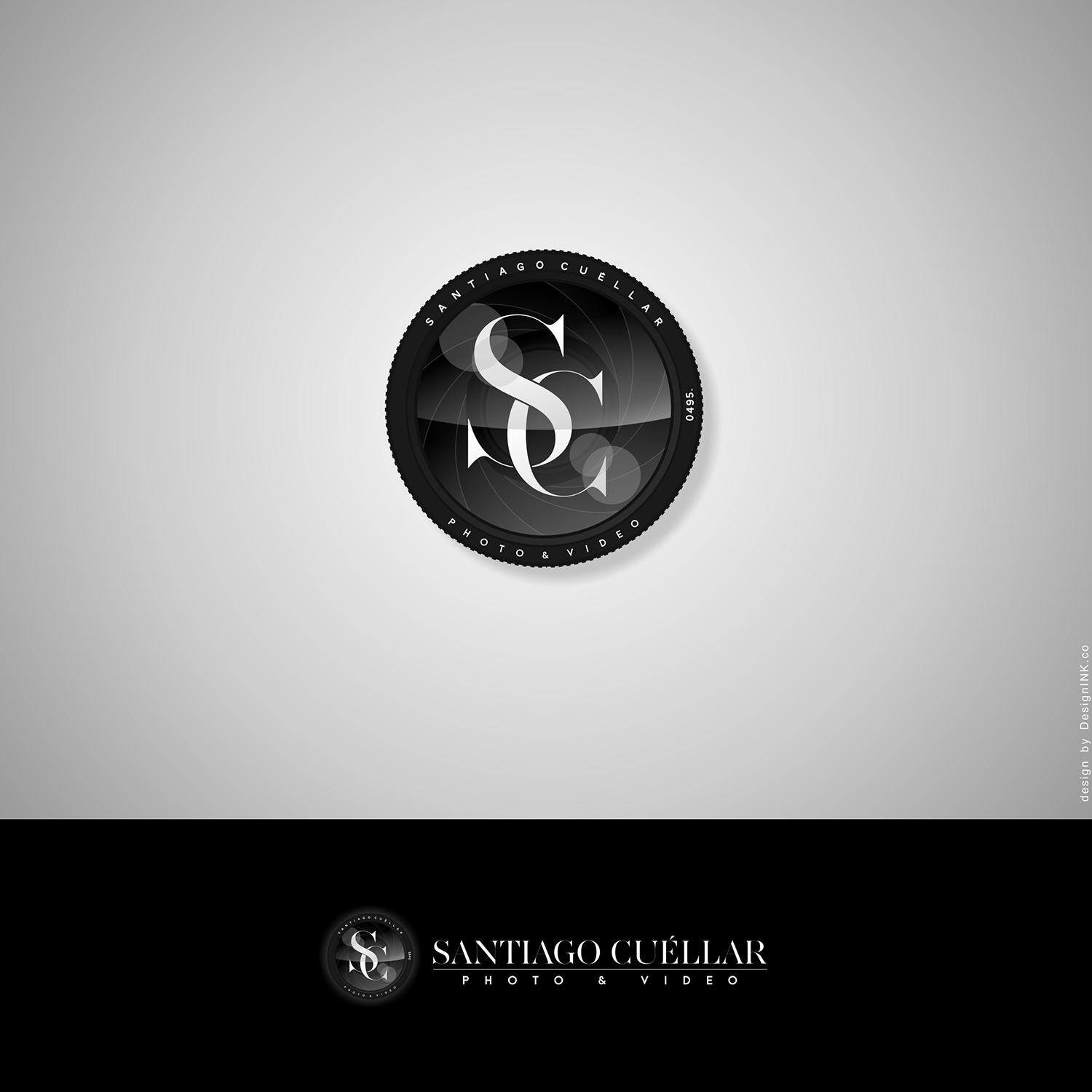 Logo Design by AU9USTO for this project | Design #11004385