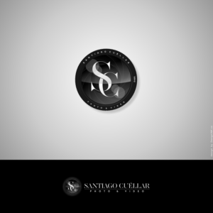 Logo Design by AU9USTO for this project | Design: #11004385
