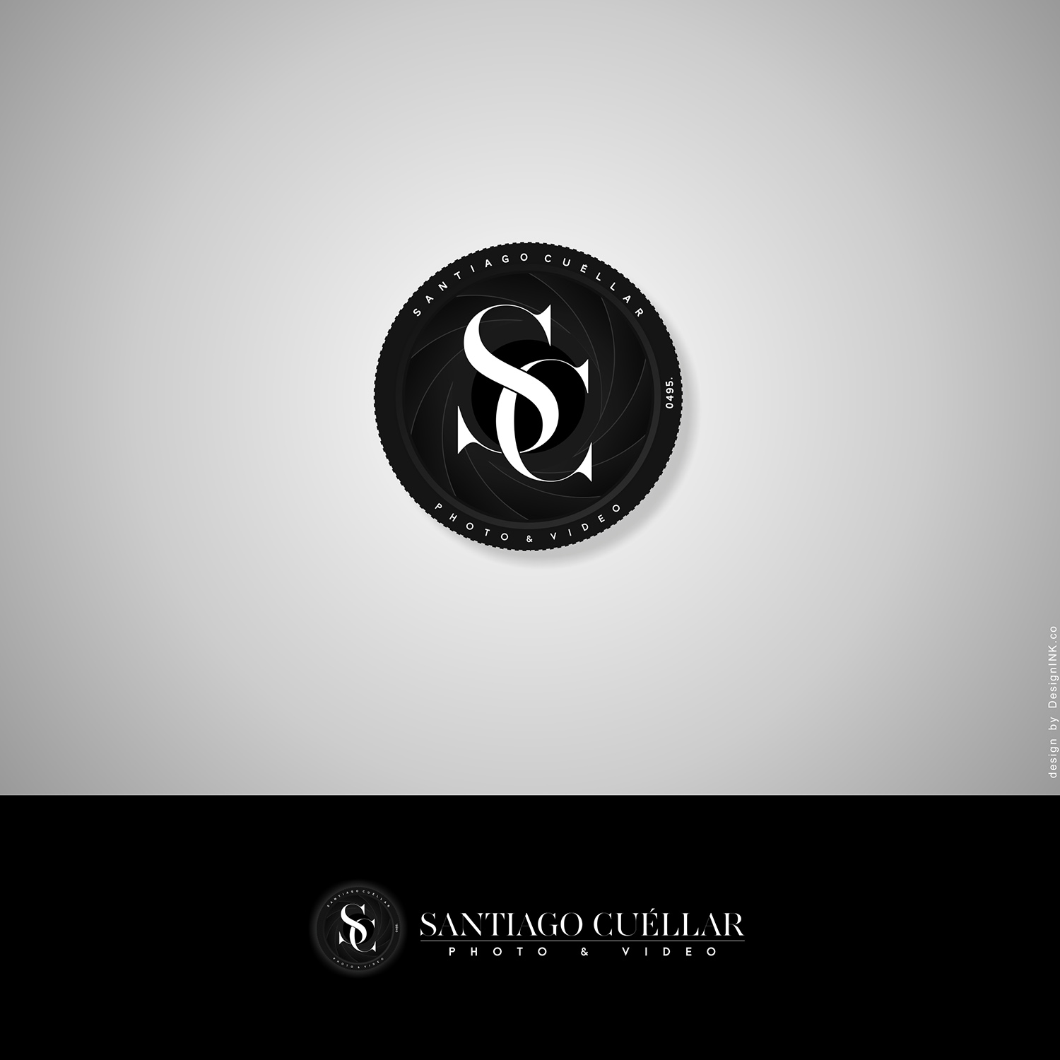 Logo Design by AU9USTO for this project | Design #11004386
