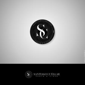 Design de Logo par AU9USTO pour ce projet | Design : #11004386