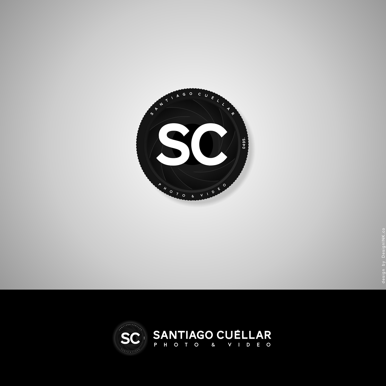 Logo Design by AU9USTO for this project | Design #11039352