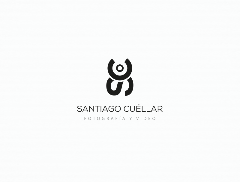 Logo Design by Enzzok for this project | Design #11100841