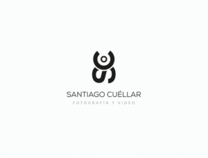 Logo Design by Enzzok for this project | Design: #11100841