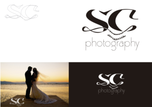 Logo Design by nanocb72 for this project | Design: #10962723