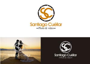 Logo Design by nanocb72 for this project | Design: #10969089