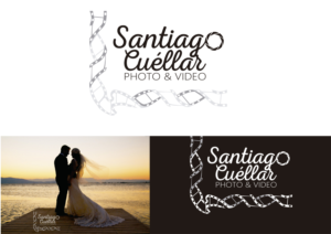 Logo Design by nanocb72 for this project | Design: #10976624