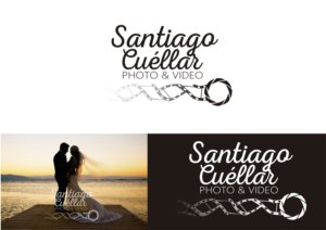 Design de Logo par nanocb72 pour ce projet | Design : #10977631