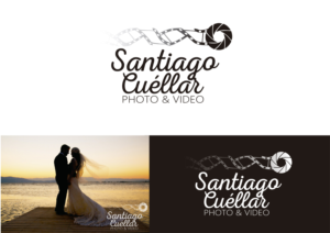 Design de Logo par nanocb72 pour ce projet | Design : #10977992