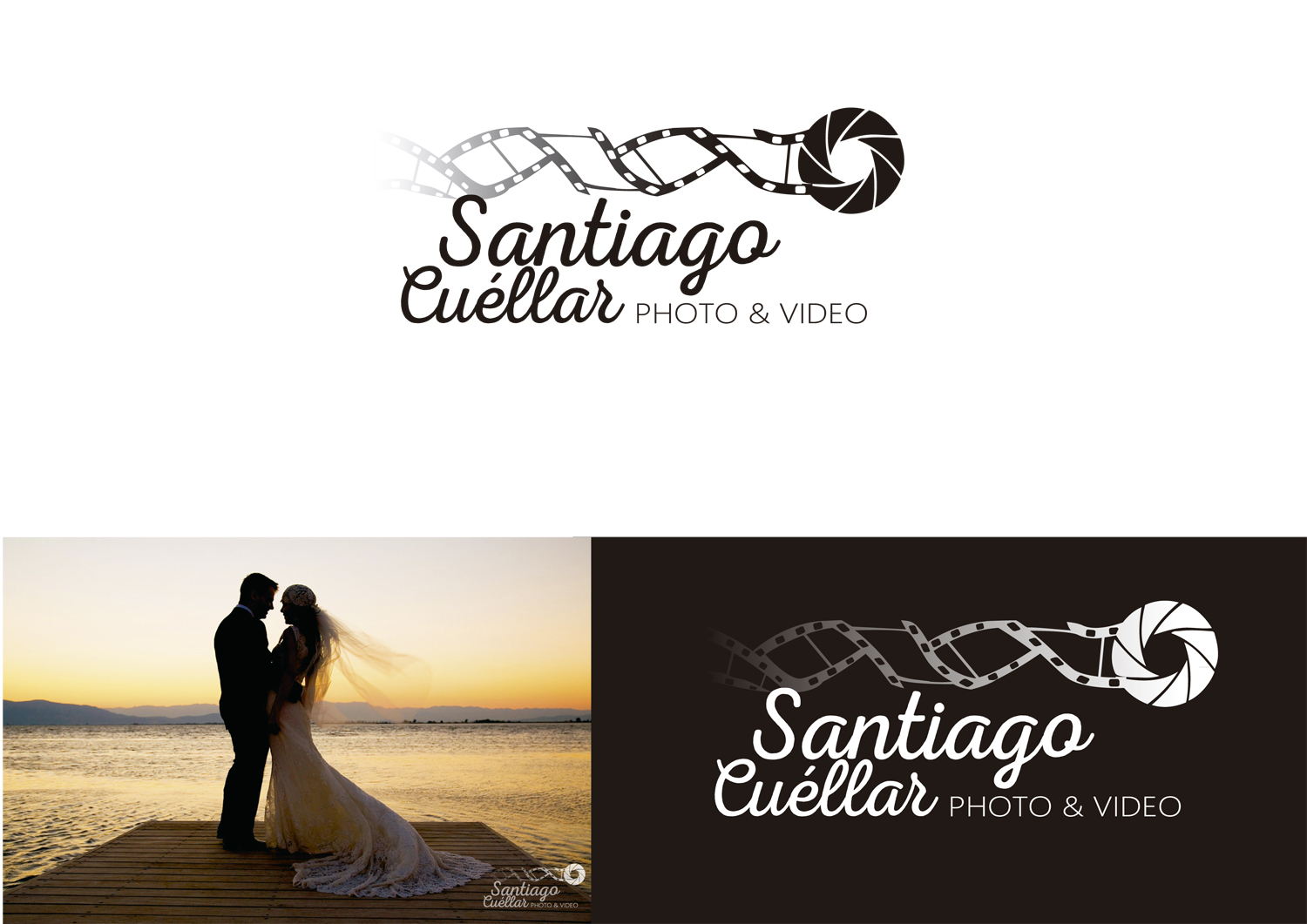 Logo Design by nanocb72 for this project | Design #10983454