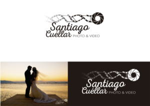 Design de Logo par nanocb72 pour ce projet | Design : #10983454