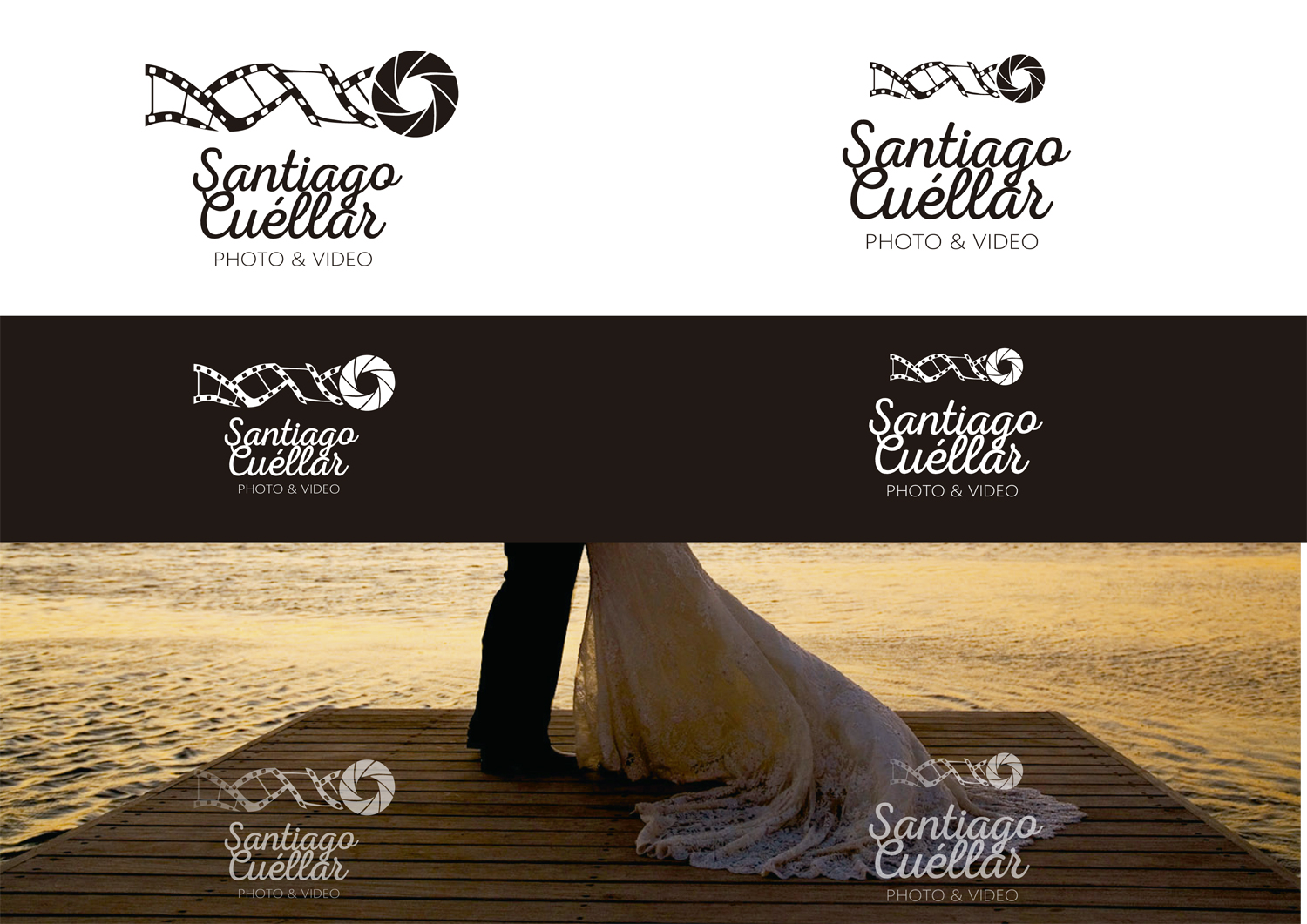 Logo Design by nanocb72 for this project | Design #10991145