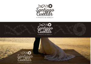 Logo Design by nanocb72 for this project | Design #10993246