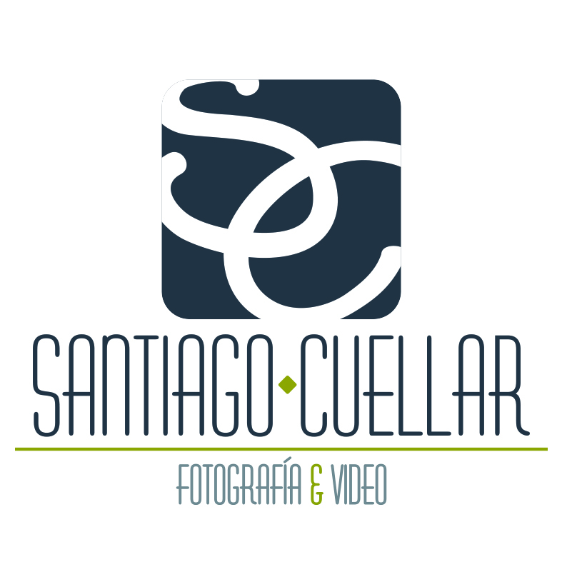 Logo Design by YEI - Media Solutions for this project | Design #10974639