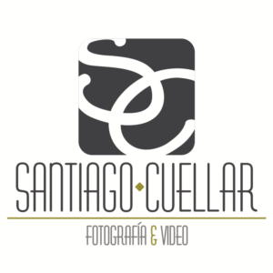 Logo Design by YEI - Media Solutions for this project | Design: #10974639