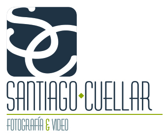 Logo Design by YEI - Media Solutions for this project | Design #10974640