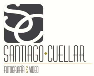 Logo Design by YEI - Media Solutions for this project | Design: #10974640