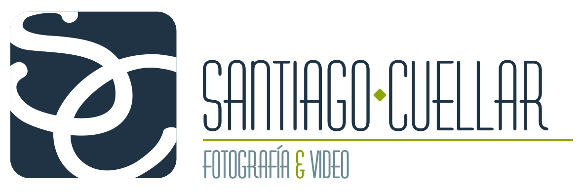 Logo Design by YEI - Media Solutions for this project | Design #10974641